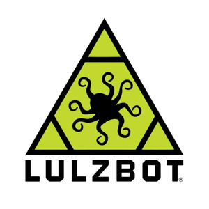 LulzBot