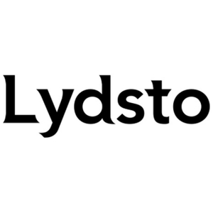 Lydsto