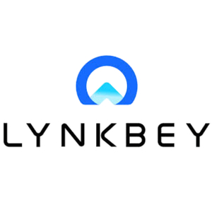 Lynkbey