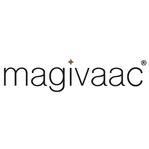 Magivaac