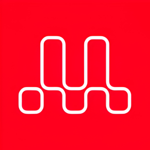 MakerBot