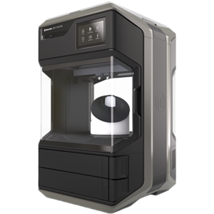 MakerBot Method X