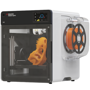 MakerBot Sketch Sprint