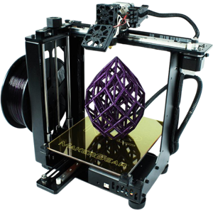 MakerGear M2