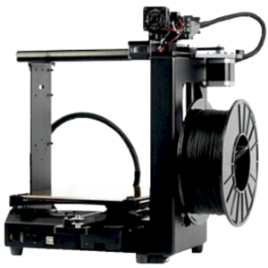 MakerGear M3
