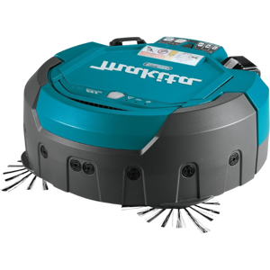 Makita DRC200PT