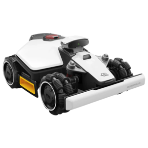 Mammotion LUBA mini AWD 1500