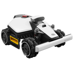 Mammotion LUBA mini AWD 1500H
