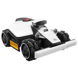 Mammotion LUBA mini AWD 800