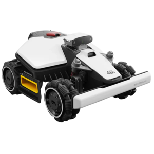 Mammotion LUBA mini AWD 800H