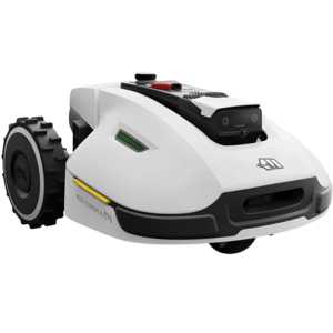 Mammotion Yuka 1000