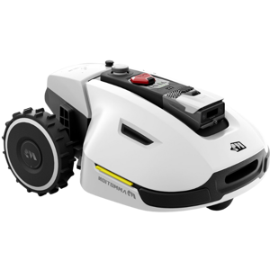 Mammotion Yuka 1500
