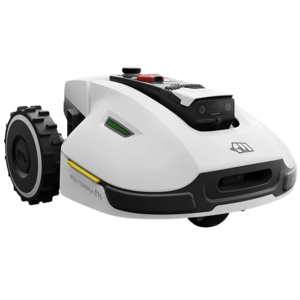 Mammotion Yuka 2000