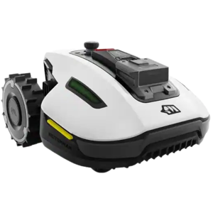 Mammotion Yuka Mini 600