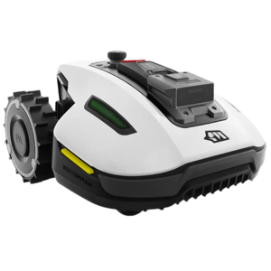 Mammotion YUKA mini 600H