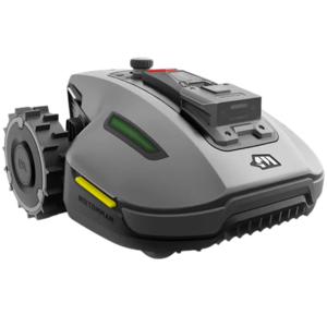 Mammotion YUKA mini 800H
