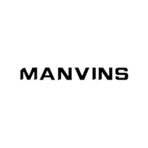 Manvins