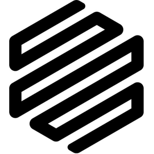 Markforged