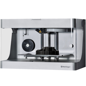 Markforged Mark Two
