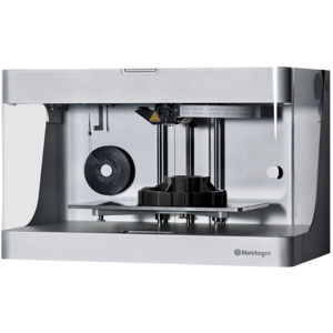 Markforged Onyx Pro