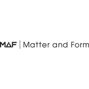 Matter and Form