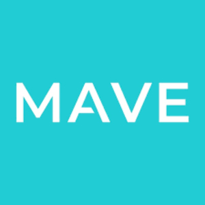 Mave