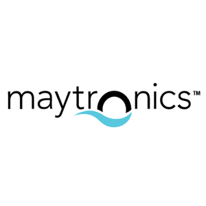 Maytronics