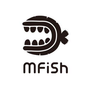 Mfish