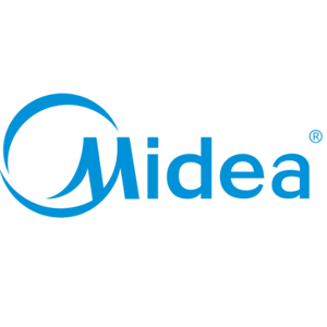 Midea