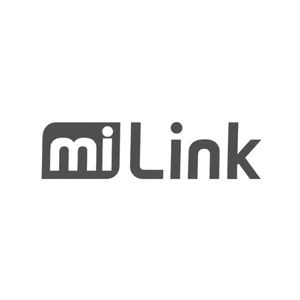 miLink