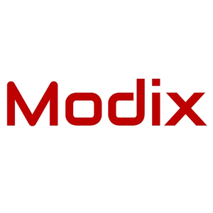 Modix3D