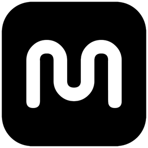 Monoprice