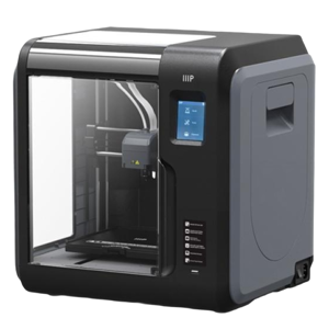 Monoprice Voxel