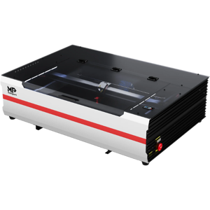 Monport Reno45