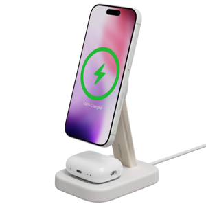 Mophie 2-in-1 AirPods