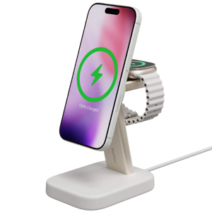 Mophie 2-in-1 Watch