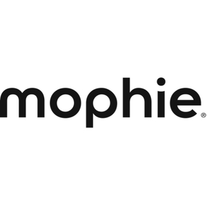 Mophie