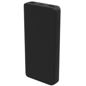 Mophie Power Boost XL 