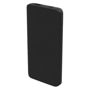 Mophie Power Boost 