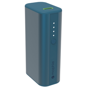 Mophie Powerstation Mini (Gen 2)