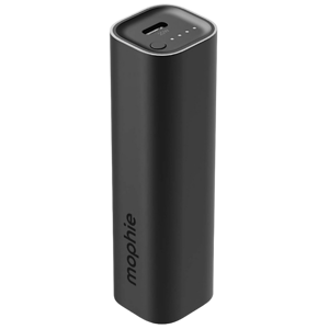Mophie Powerstation Mini (Gen 3)