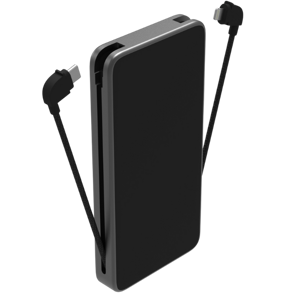 Mophie Powerstation Plus