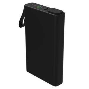 Mophie Powerstation Pro