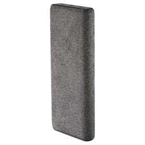 Mophie Powerstation Pro XL