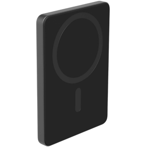 Mophie Powerstation Slim 5K 