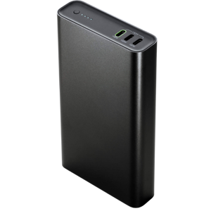 Mophie Powerstation Ultra