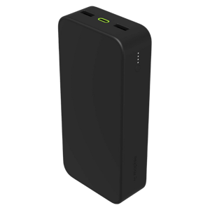 Mophie Powerstation XL