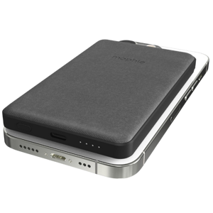 Mophie Snap+
