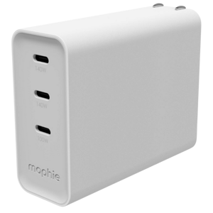 Mophie Speedport 140W