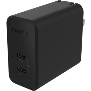 Mophie Speedport 67W